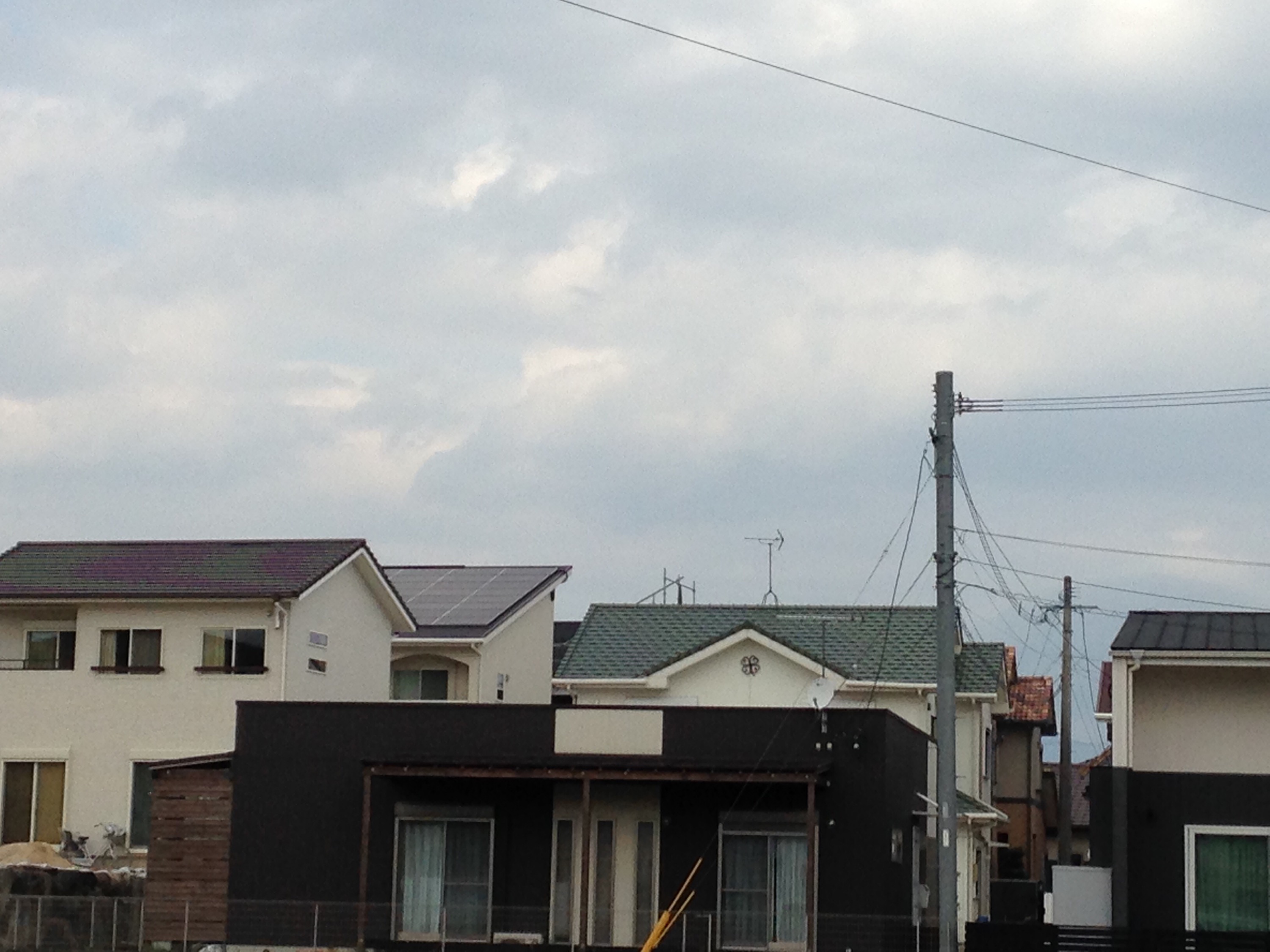 佐賀市周辺でエアコン取り付け工事といえば秋吉デンキまで