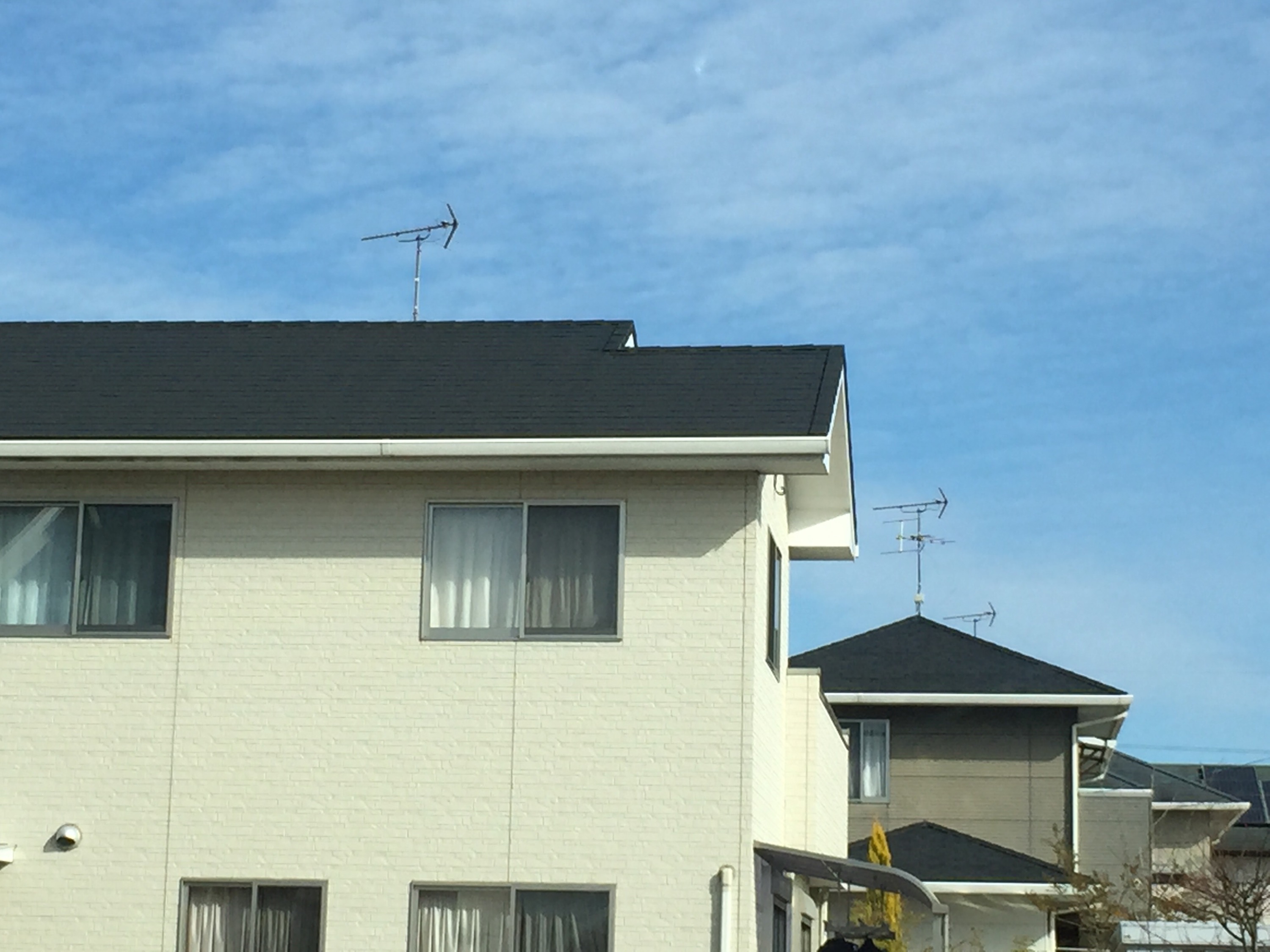 本年も久留米市のエアコン工事はおまかせ下さい！