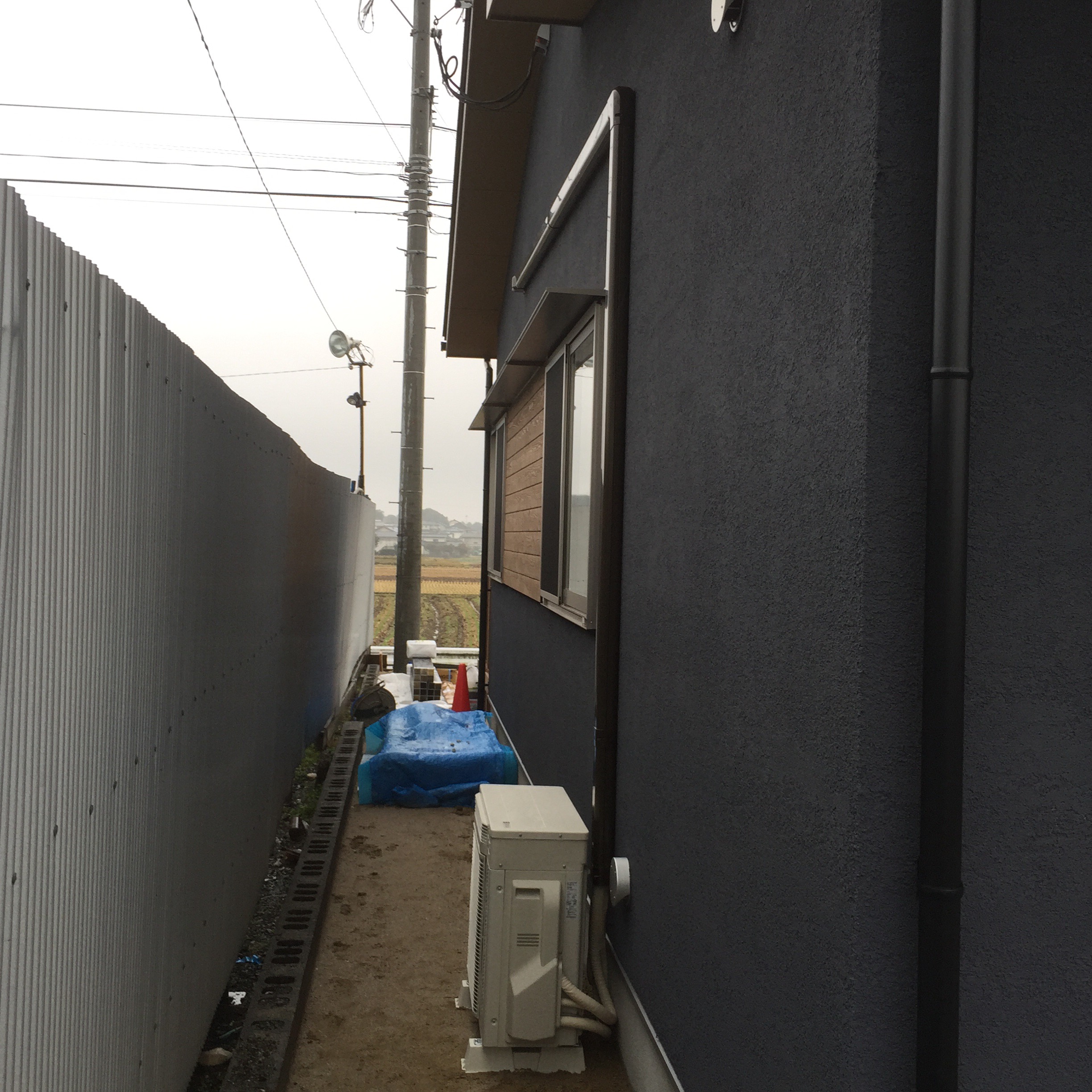 鳥栖市周辺でエアコン取り付け工事をお探しなら