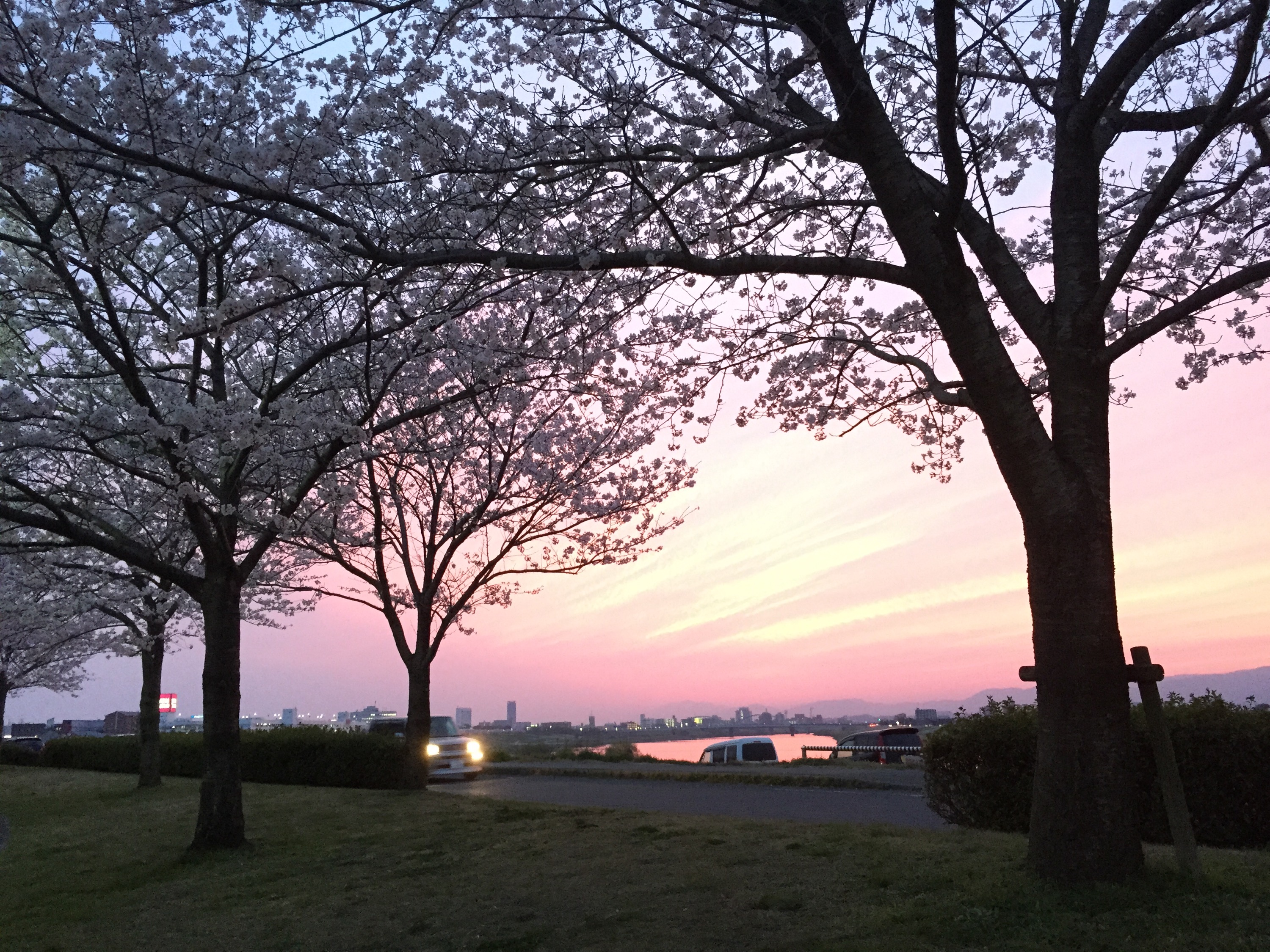 久留米市のエアコン取り付けなら