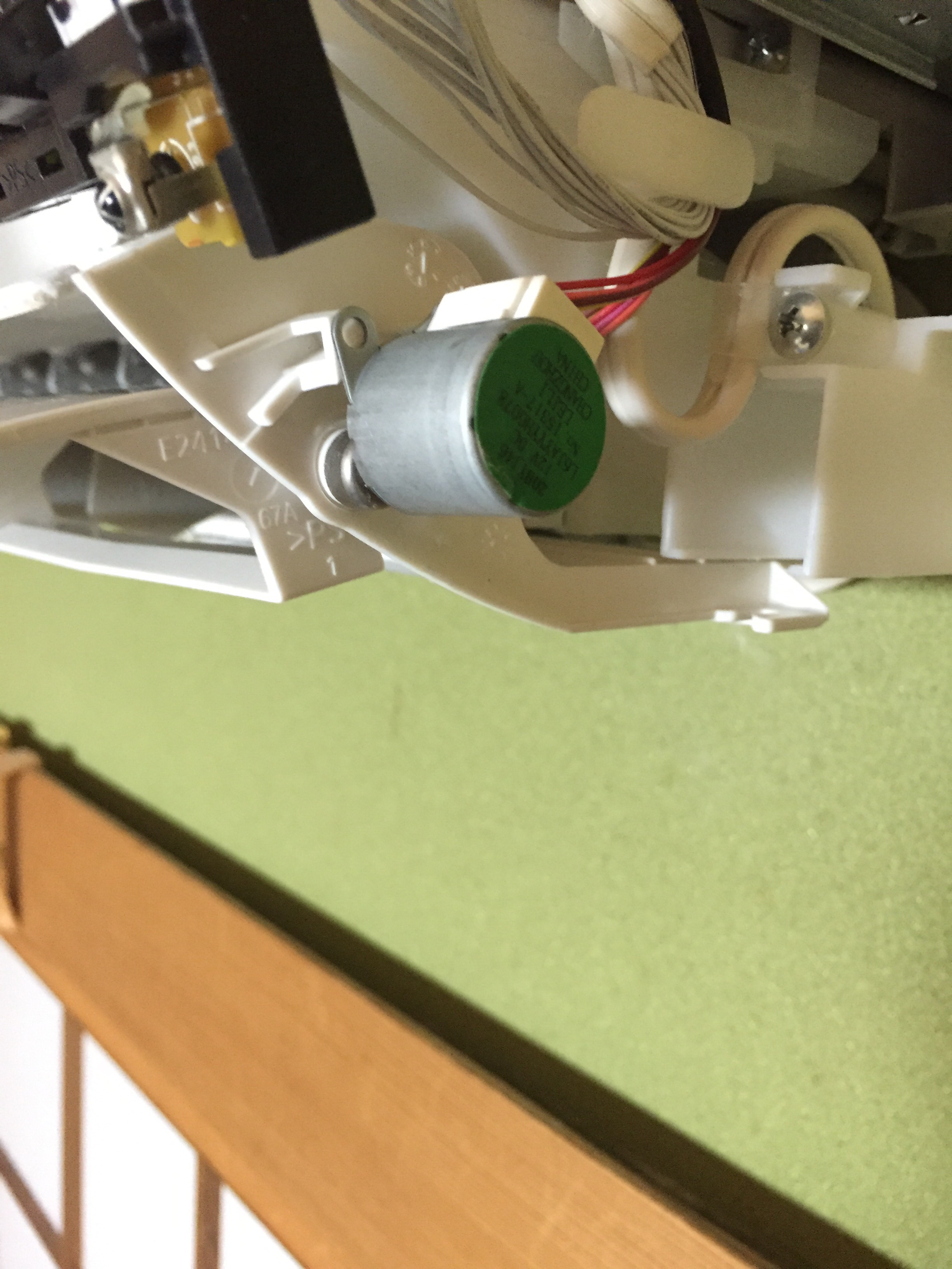 久留米市、エアコン工事、取り付け