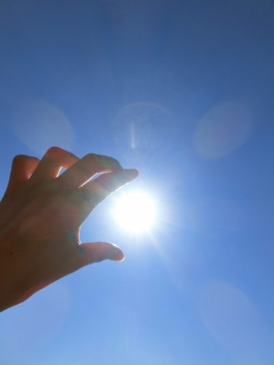 久留米市でのエアコン取り付け工事